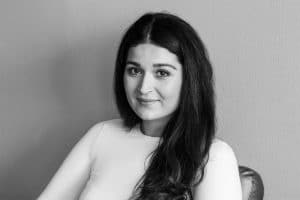 Auteur/autrice de l’image