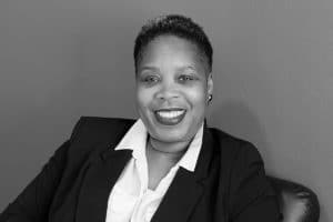 Auteur/autrice de l’image