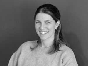 Auteur/autrice de l’image