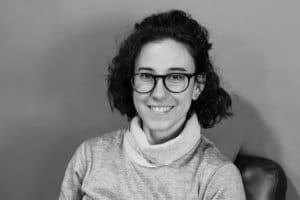 Auteur/autrice de l’image